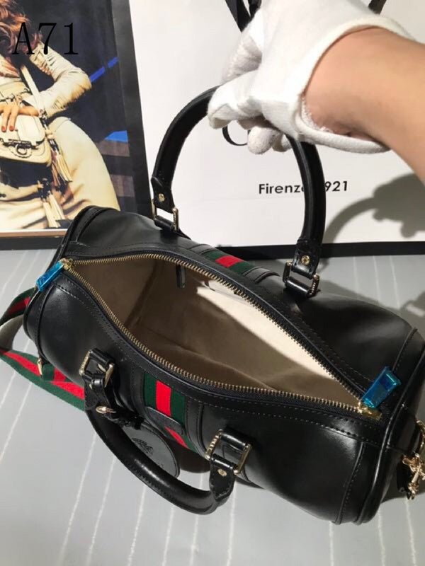 Anum Bags - High-Quality Designer Products for You - AFFORDABLE LUXURY BAGS - 20162