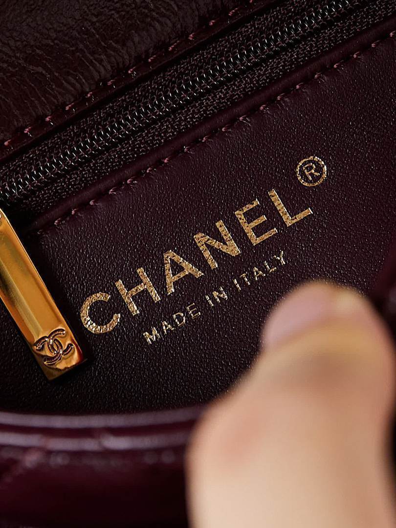 Anum Bags - Best High-End Brands in One Place - AFFORDABLE LUXURY BAGS - 17604