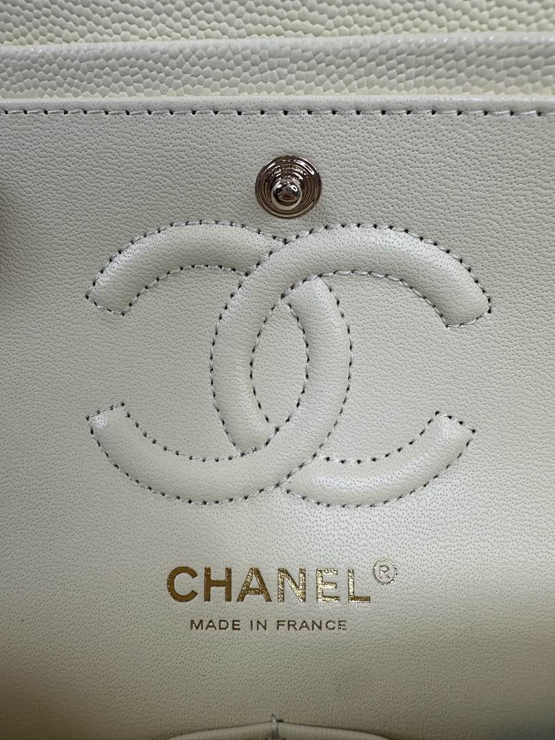 Anum Bags - High-Quality Designer Products for You - AFFORDABLE LUXURY BAGS - 17738