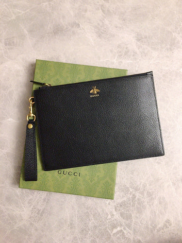 Anum Bags - DESIGNER BAGS FOR WOMEN - AFFORDABLE LUXURY BAGS - 19791