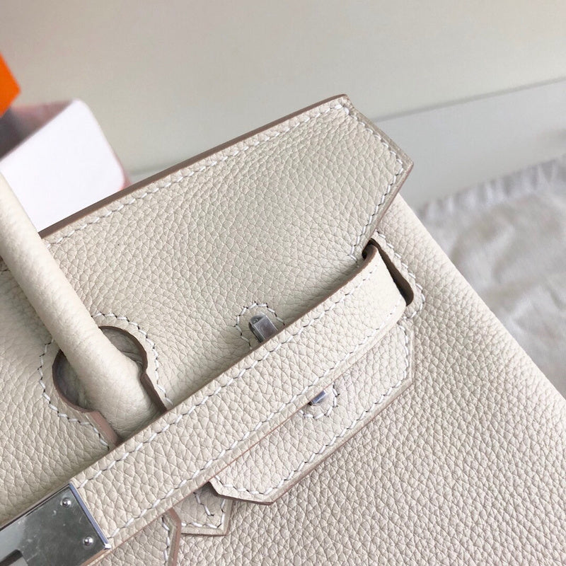 new-luxury-designer-bags-nm23764