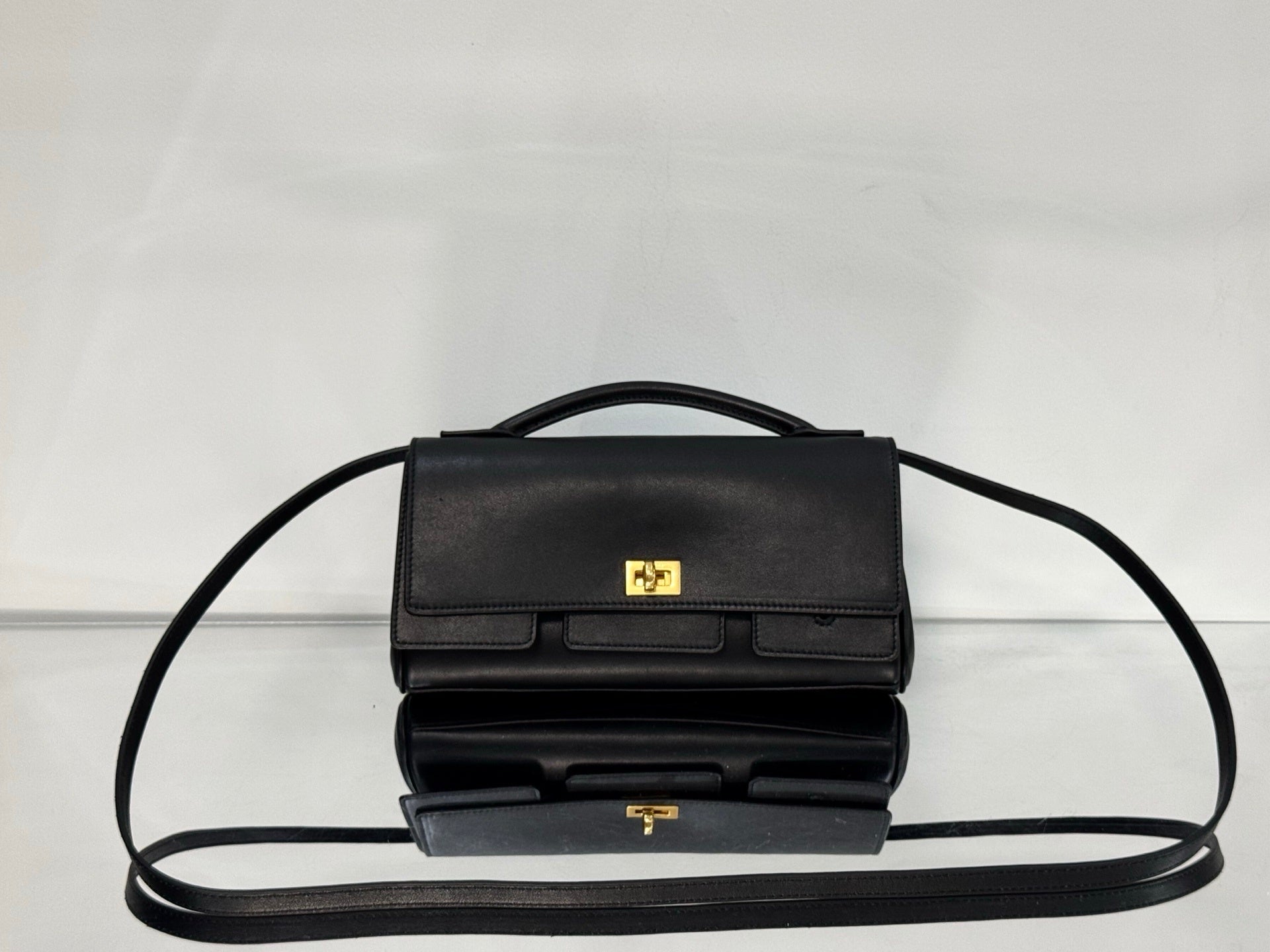 Ezyycart Bags new-elite-designer-bags-nm24708