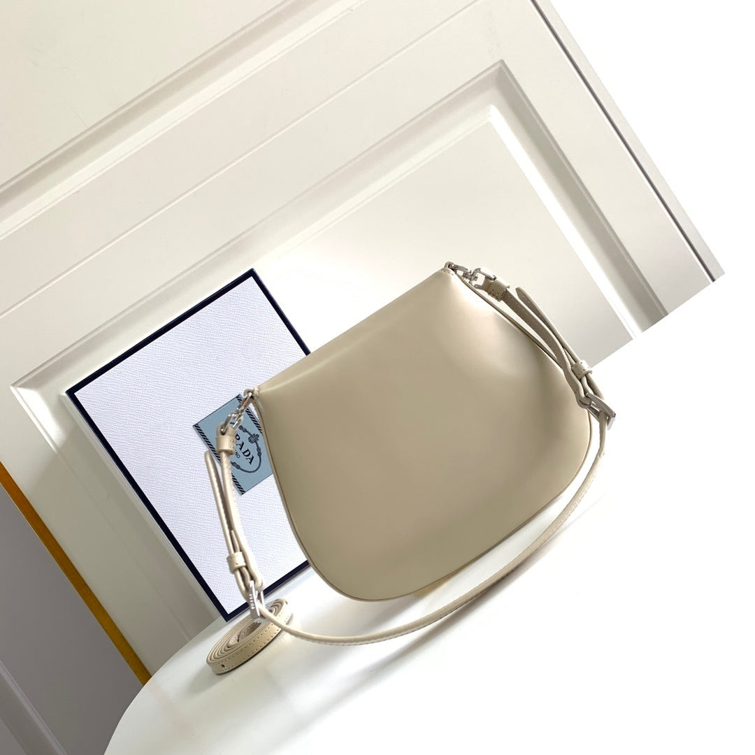Ezyycart Bags - Premium Luxury Goods and Accessories - AFFORDABLE LUXURY BAGS - 13741