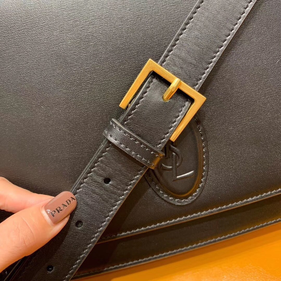Ezyycart Bags Bags - DESIGNER BAGS FOR WOMEN - AFFORDABLE LUXURY BAGS - 5776