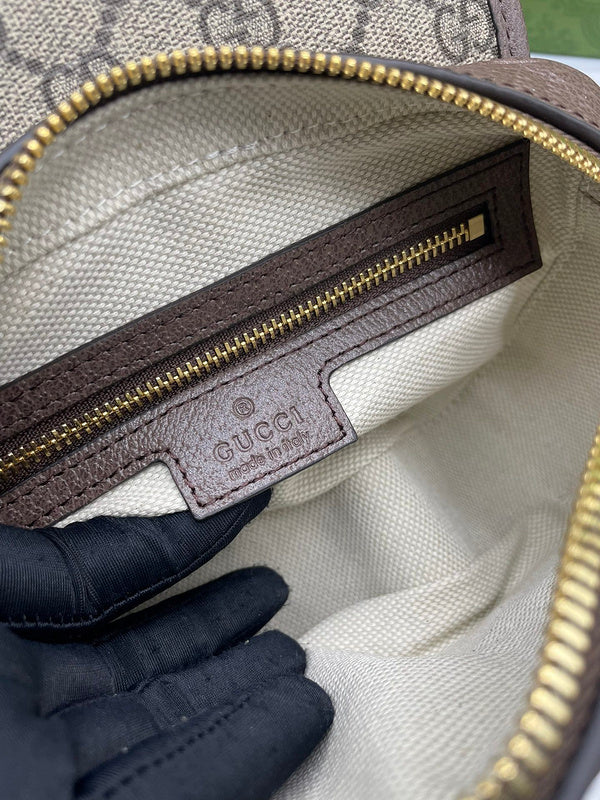 Anum Bags - High-Quality Designer Products for You - AFFORDABLE LUXURY BAGS - 20014