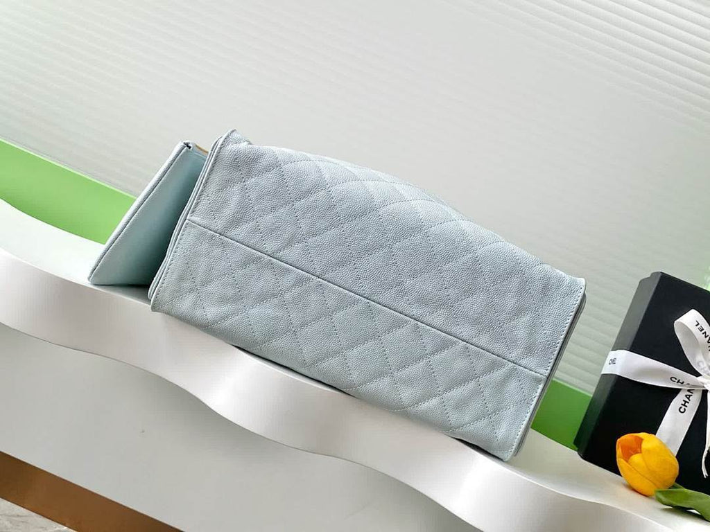 Anum Bags - DESIGNER BAGS FOR WOMEN - AFFORDABLE LUXURY BAGS - 17591