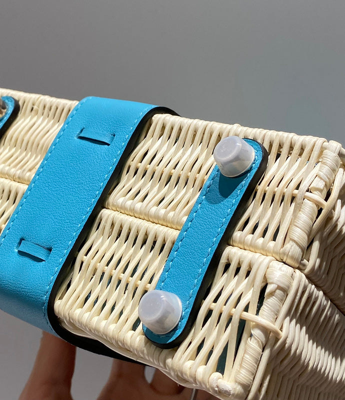 new-luxury-designer-bags-nm23490