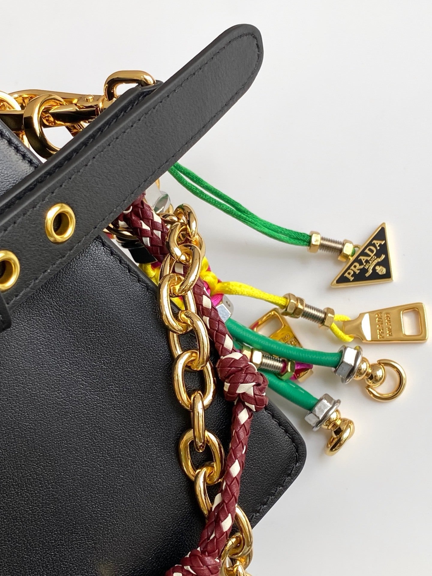 Ezyycart Bags - Best High-End Brands in One Place - AFFORDABLE LUXURY BAGS - 14328
