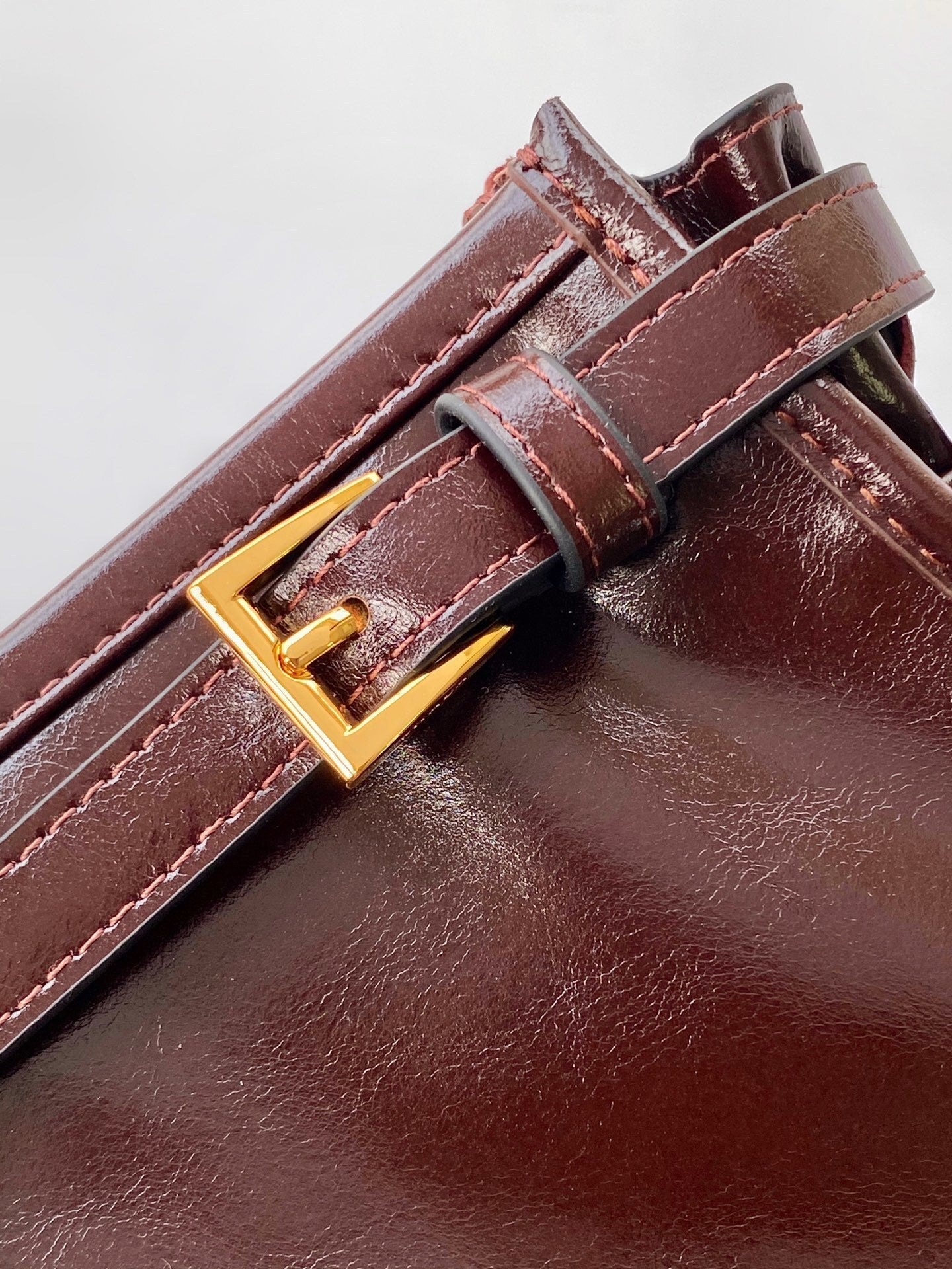 Ezyycart Bags - Premium Luxury Goods and Accessories - AFFORDABLE LUXURY BAGS - 14089