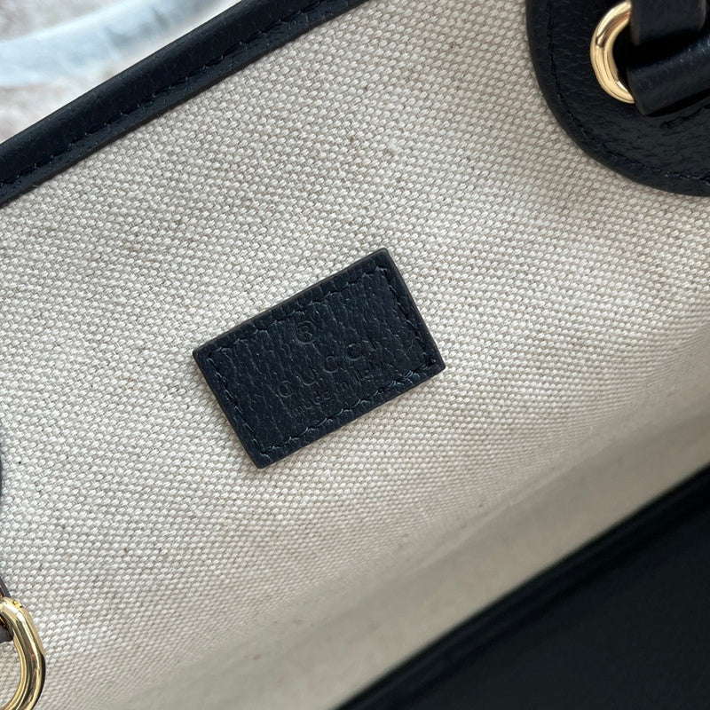 Anum Bags - Premium Luxury Goods and Accessories - AFFORDABLE LUXURY BAGS - 19949
