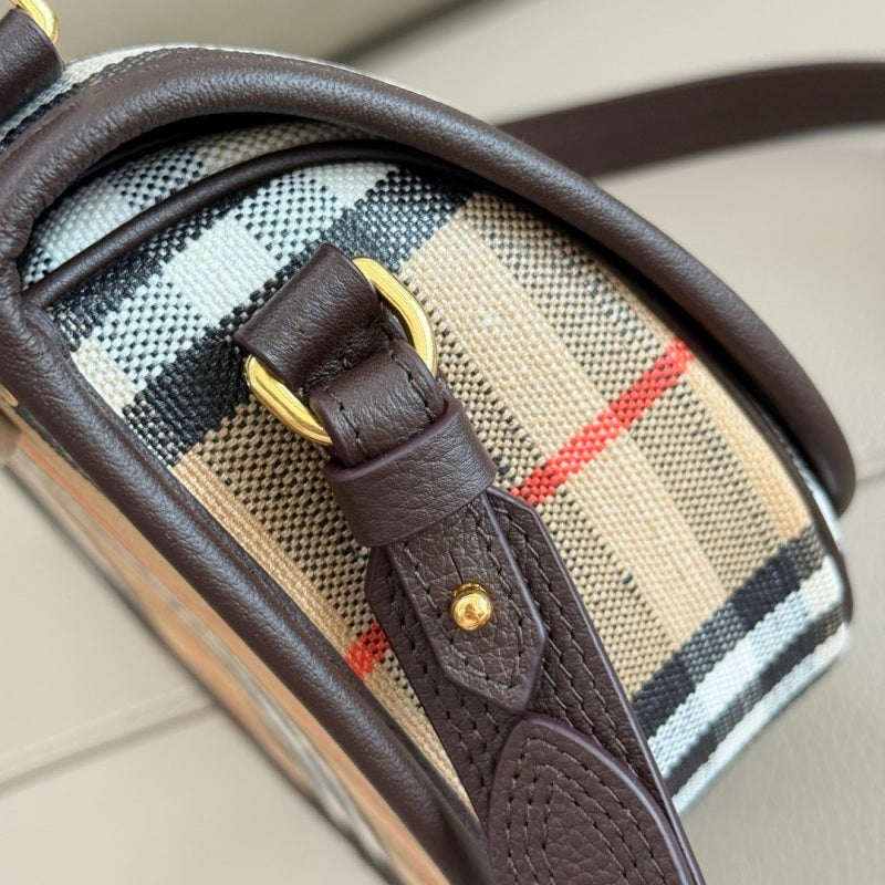 Ezyycart Bags - Best High-End Brands in One Place - AFFORDABLE LUXURY BAGS - 17408