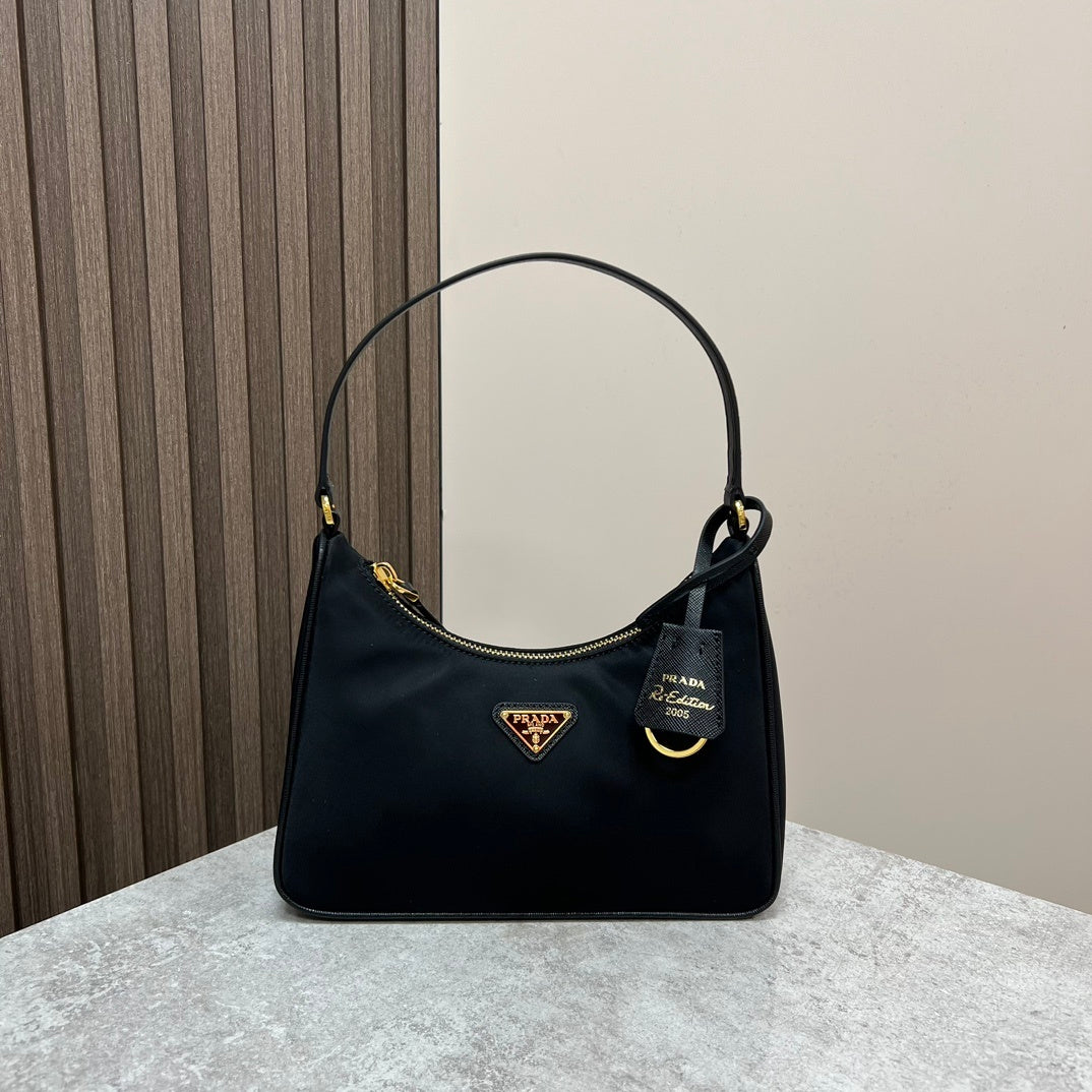 Ezyycart Bags - Best High-End Brands in One Place - AFFORDABLE LUXURY BAGS - 13792