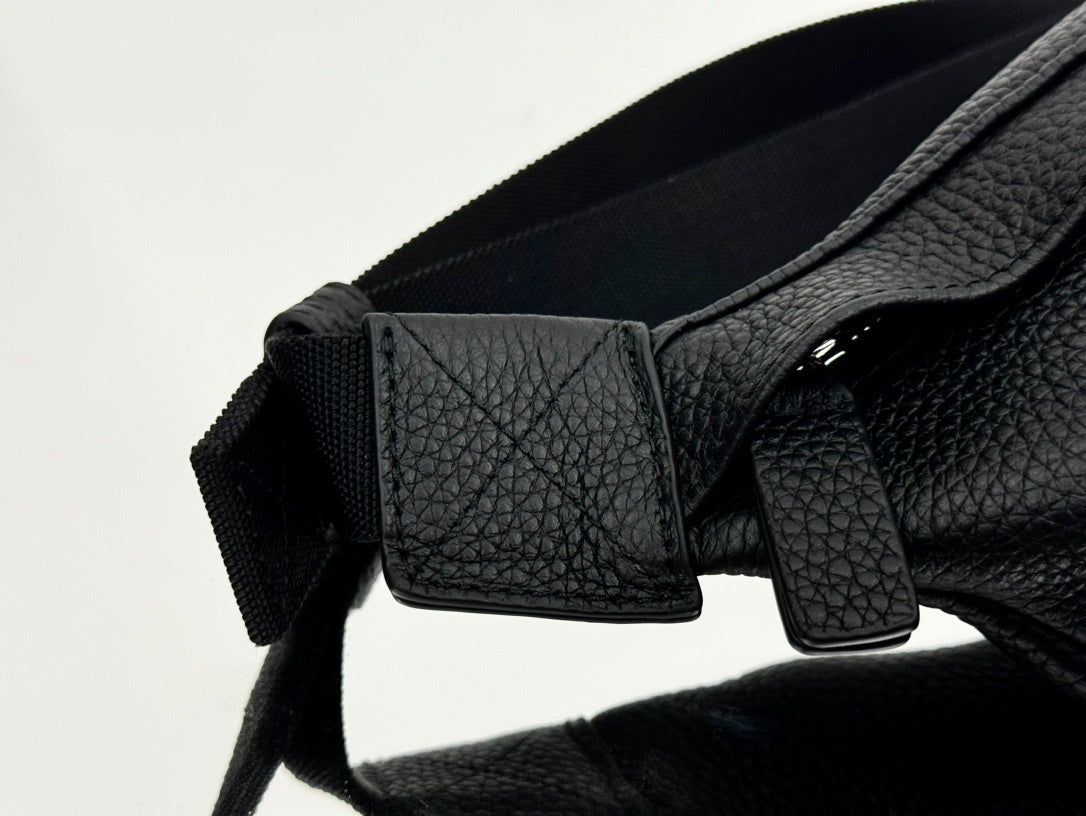 Ezyycart Bags new-designer-premium-bags-nm25184