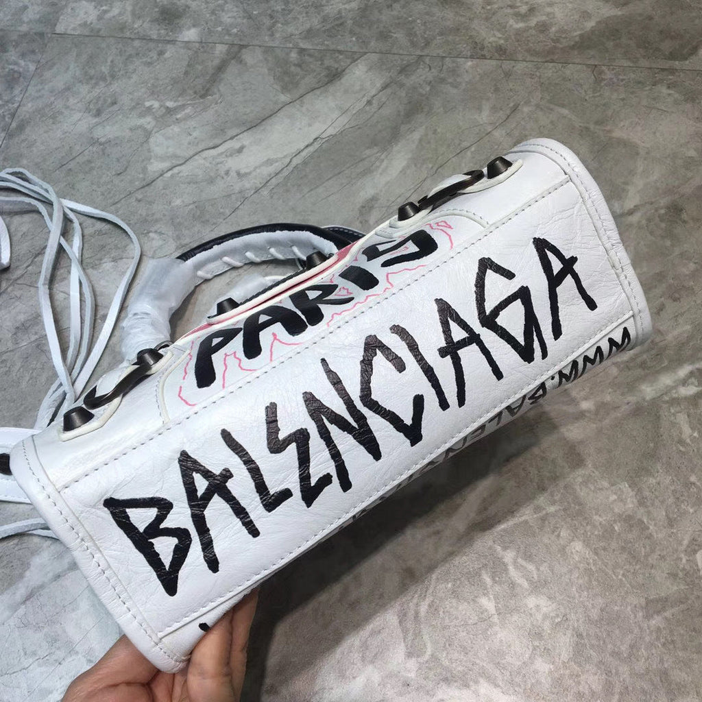 Ezyycart Bags new-designer-premium-bags-nm24500
