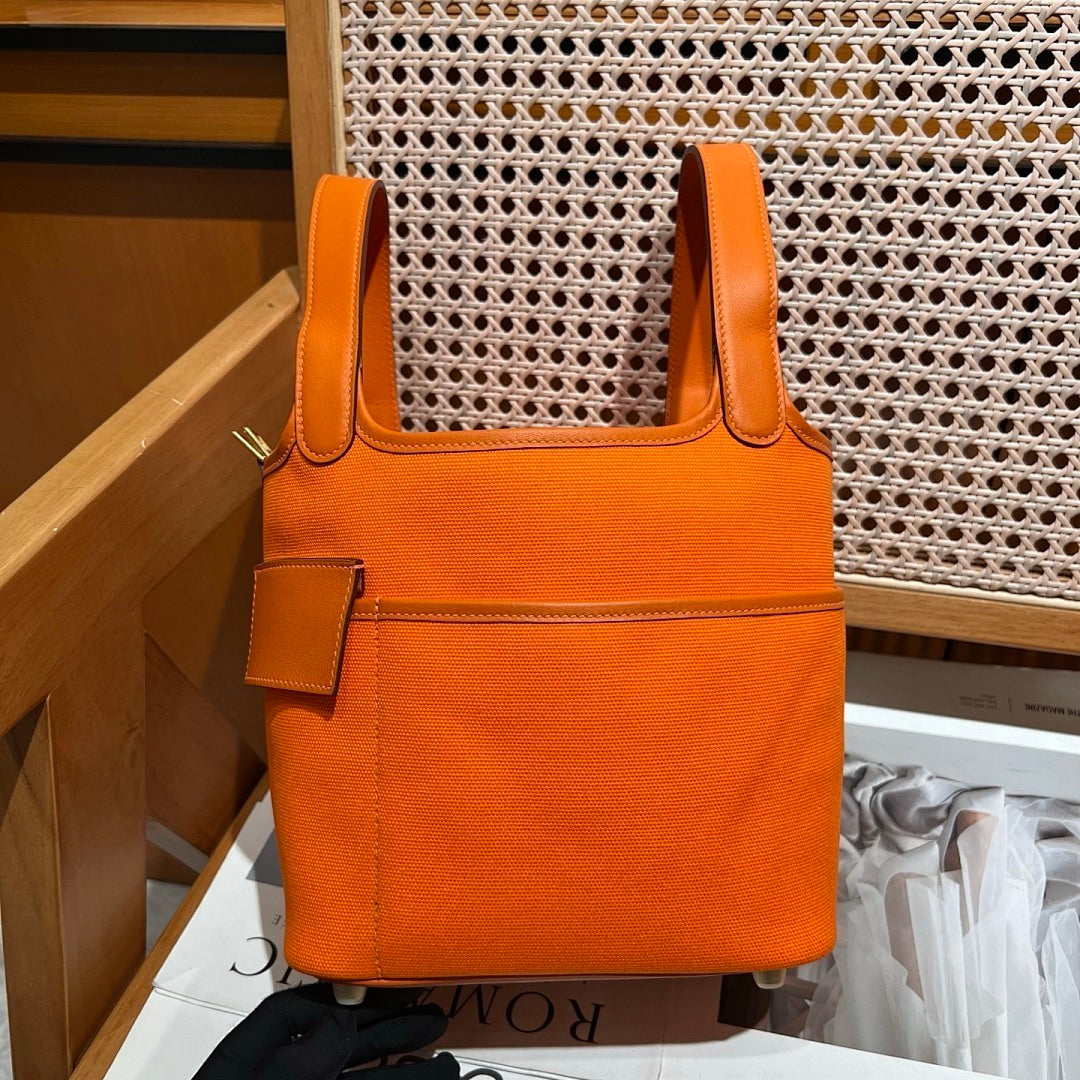 Ezyycart Bags Bags - Premium Luxury Goods and Accessories - AFFORDABLE LUXURY BAGS - 20453