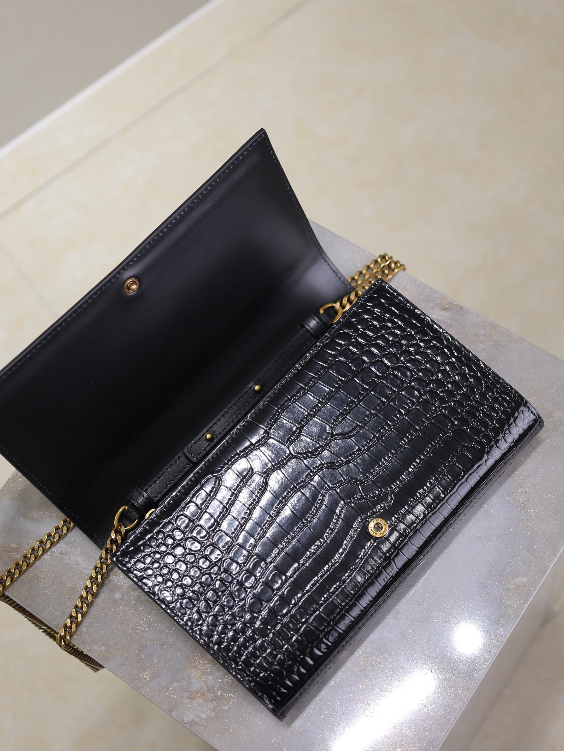 Ezyycart Bags Bags - DESIGNER BAGS FOR WOMEN - AFFORDABLE LUXURY BAGS - 5952