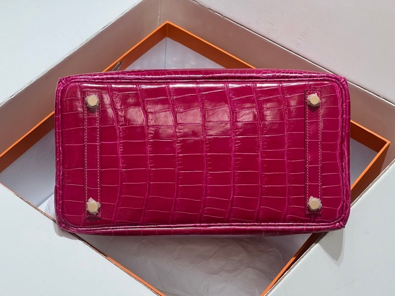 Anum Bags Bags - Best High-End Brands in One Place - AFFORDABLE LUXURY BAGS - 20488