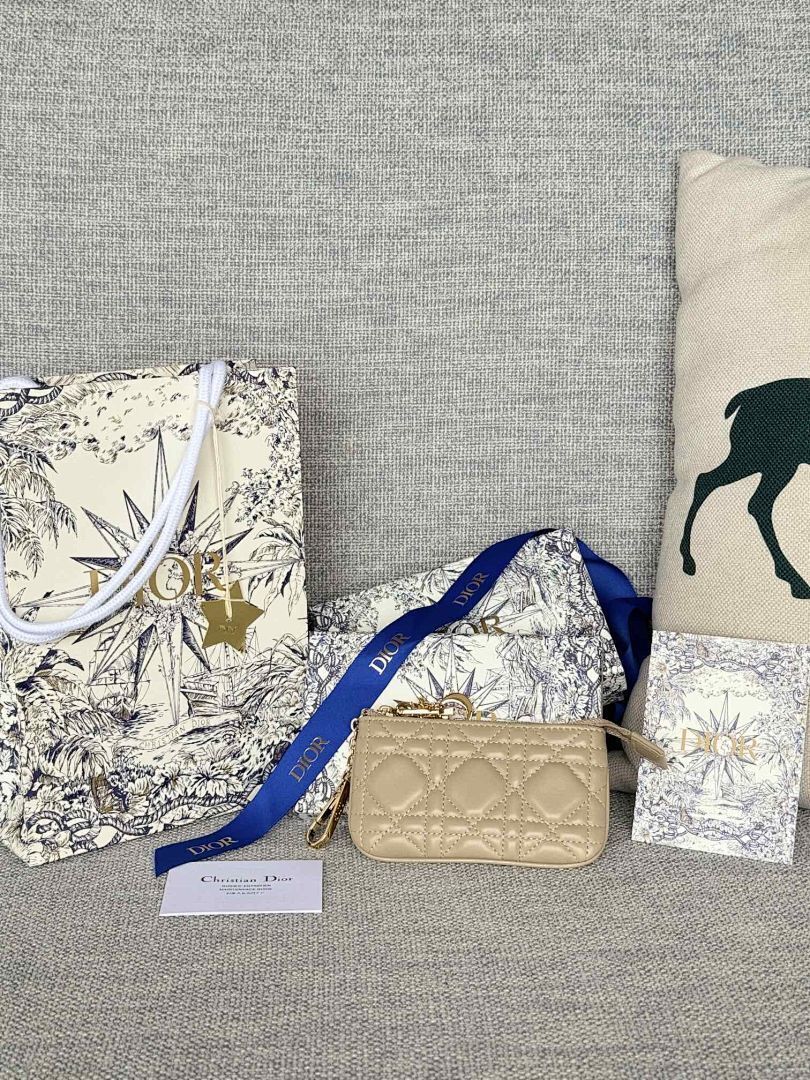 Ezyycart Bags - Best High-End Brands in One Place - AFFORDABLE LUXURY BAGS - 18928