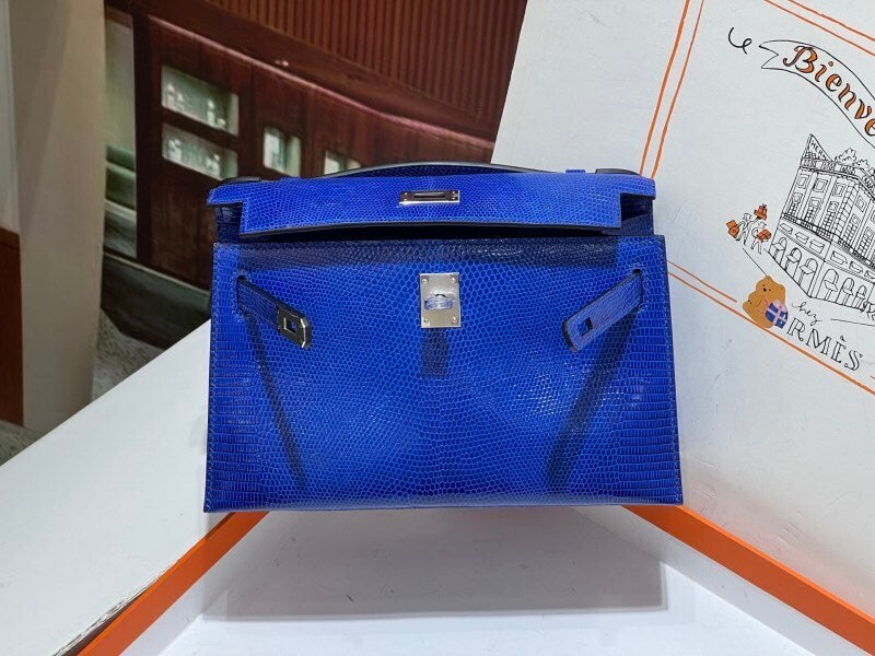 Anum Bags Bags - Premium Luxury Goods and Accessories - AFFORDABLE LUXURY BAGS - 20497