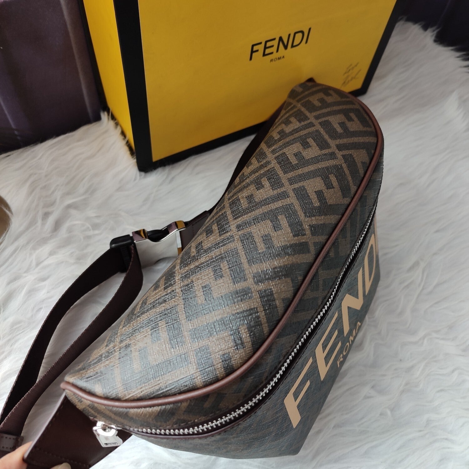 Ezyycart Bags - Best High-End Brands in One Place - AFFORDABLE LUXURY BAGS - 19264