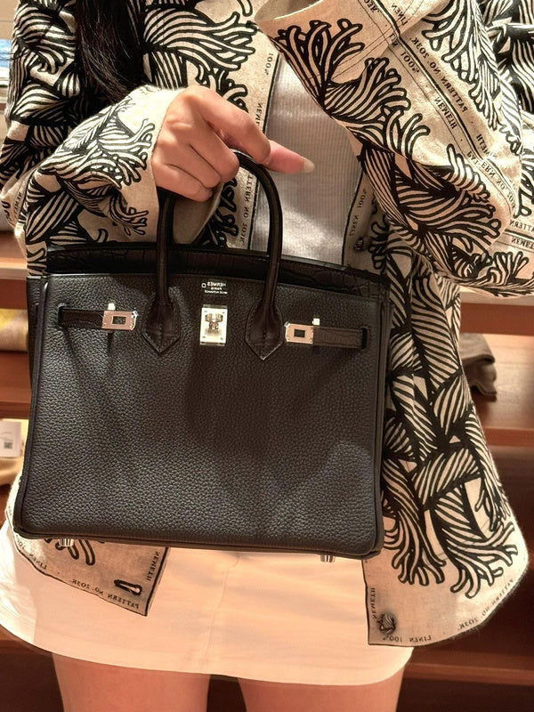 new-elite-designer-bags-nm23408