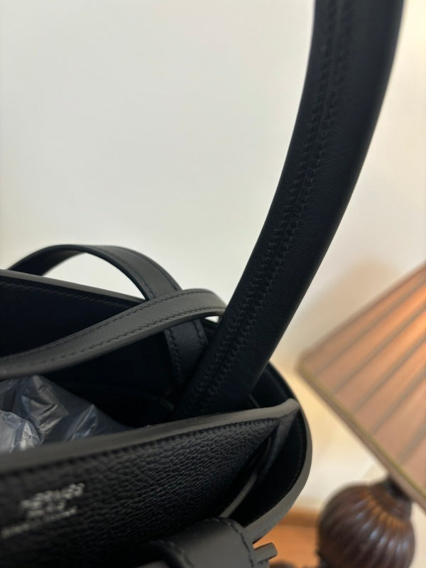 Anum Bags Bags - DESIGNER BAGS FOR WOMEN - AFFORDABLE LUXURY BAGS - 20463
