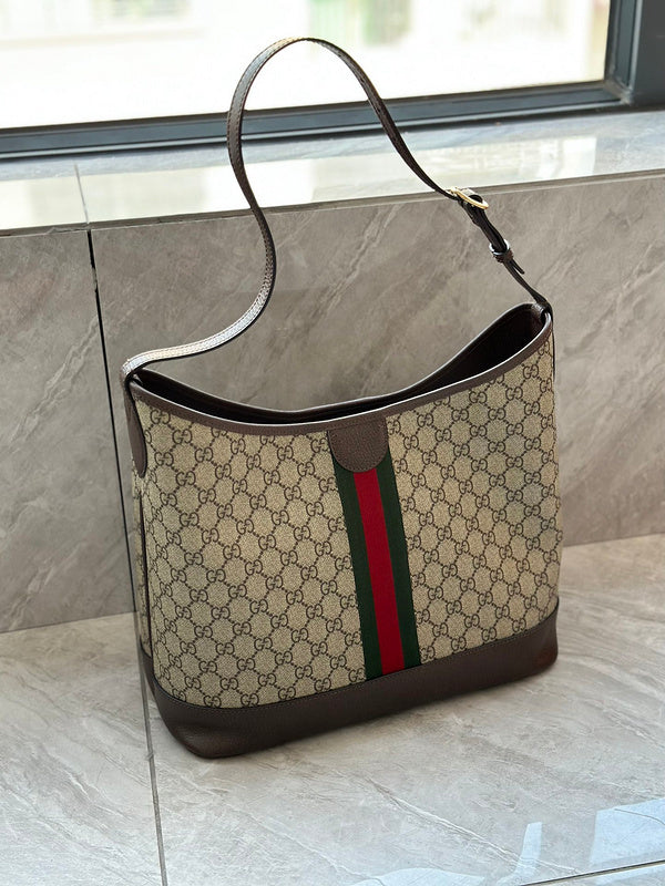 Anum Bags - Best High-End Brands in One Place - AFFORDABLE LUXURY BAGS - 19984