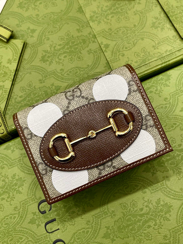 Anum Bags - High-Quality Designer Products for You - AFFORDABLE LUXURY BAGS - 19930