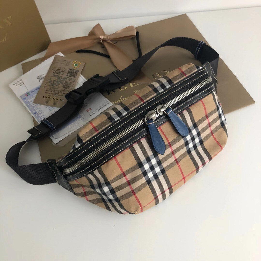 Ezyycart Bags - DESIGNER BAGS FOR WOMEN - AFFORDABLE LUXURY BAGS - 17183