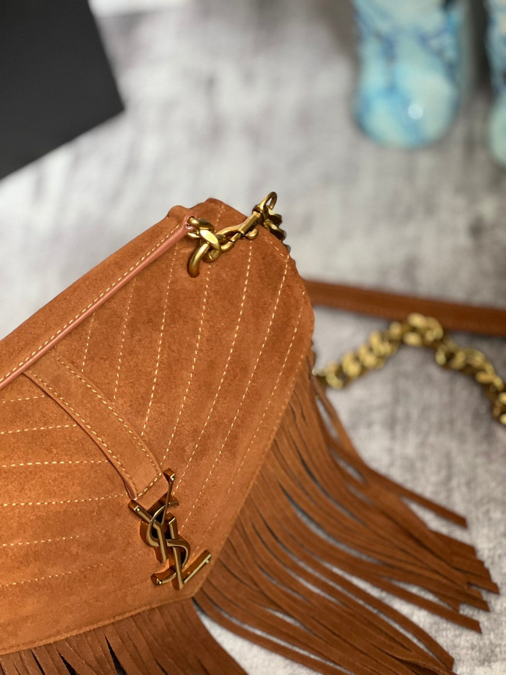 Ezyycart Bags - DESIGNER BAGS FOR WOMEN - AFFORDABLE LUXURY BAGS - 15119