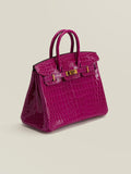 new-luxury-designer-bags-nm23853