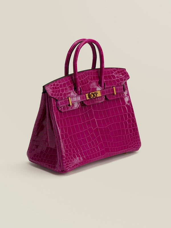 new-luxury-designer-bags-nm23853