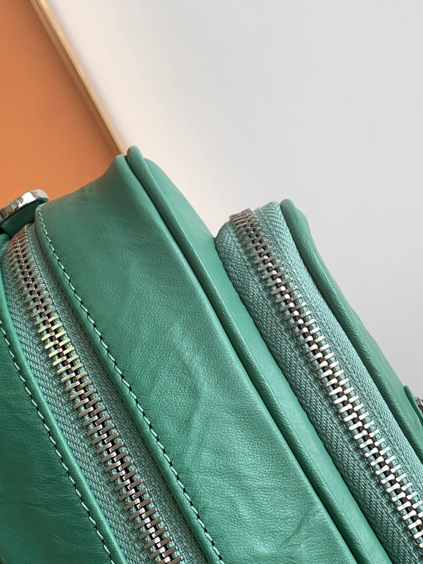 Ezyycart Bags - High-Quality Designer Products for You - AFFORDABLE LUXURY BAGS - 13718