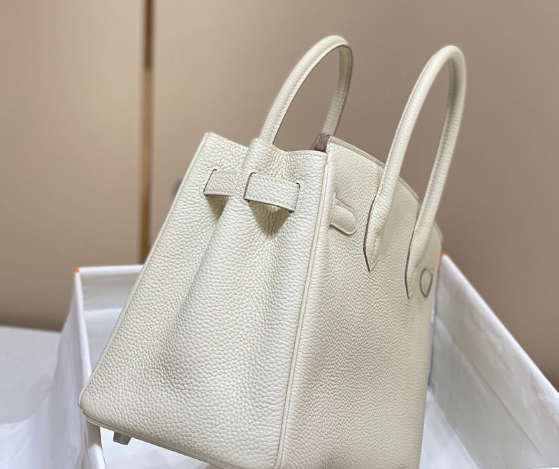 new-luxury-designer-bags-nm23534