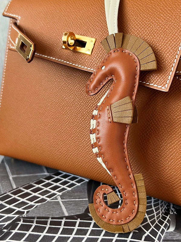 new-luxury-designer-bags-nm23923