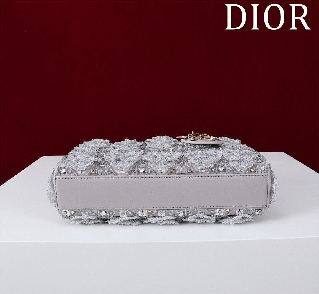 Ezyycart Bags - Best High-End Brands in One Place - AFFORDABLE LUXURY BAGS - 18896