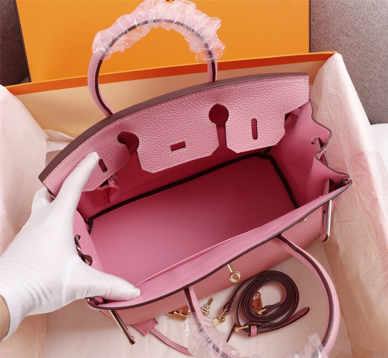 new-designer-premium-bags-nm23602
