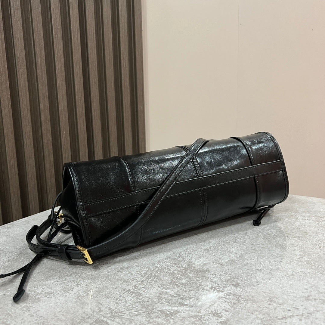 Ezyycart Bags - High-Quality Designer Products for You - AFFORDABLE LUXURY BAGS - 13758