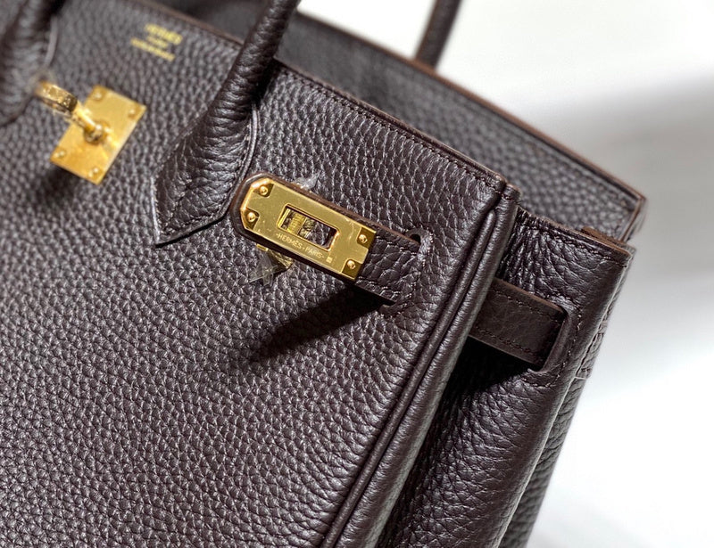 new-designer-premium-bags-nm23728