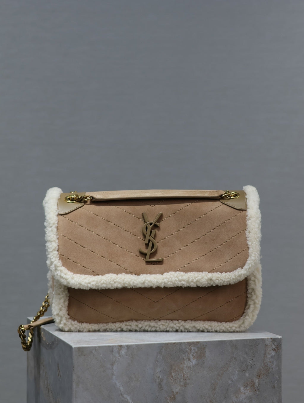 Ezyycart Bags - DESIGNER BAGS FOR WOMEN - AFFORDABLE LUXURY BAGS - 5960