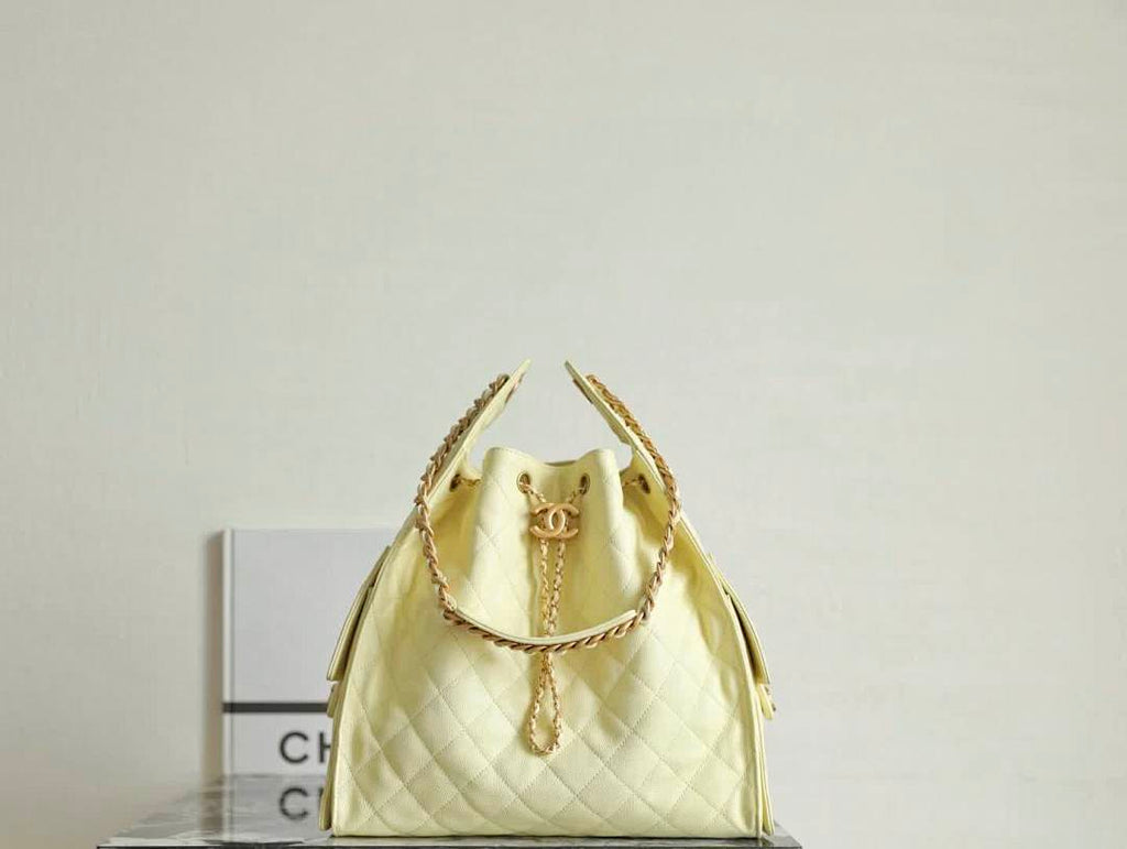 Anum Bags - DESIGNER BAGS FOR WOMEN - AFFORDABLE LUXURY BAGS - 17847
