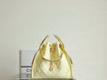 Anum Bags - DESIGNER BAGS FOR WOMEN - AFFORDABLE LUXURY BAGS - 17847