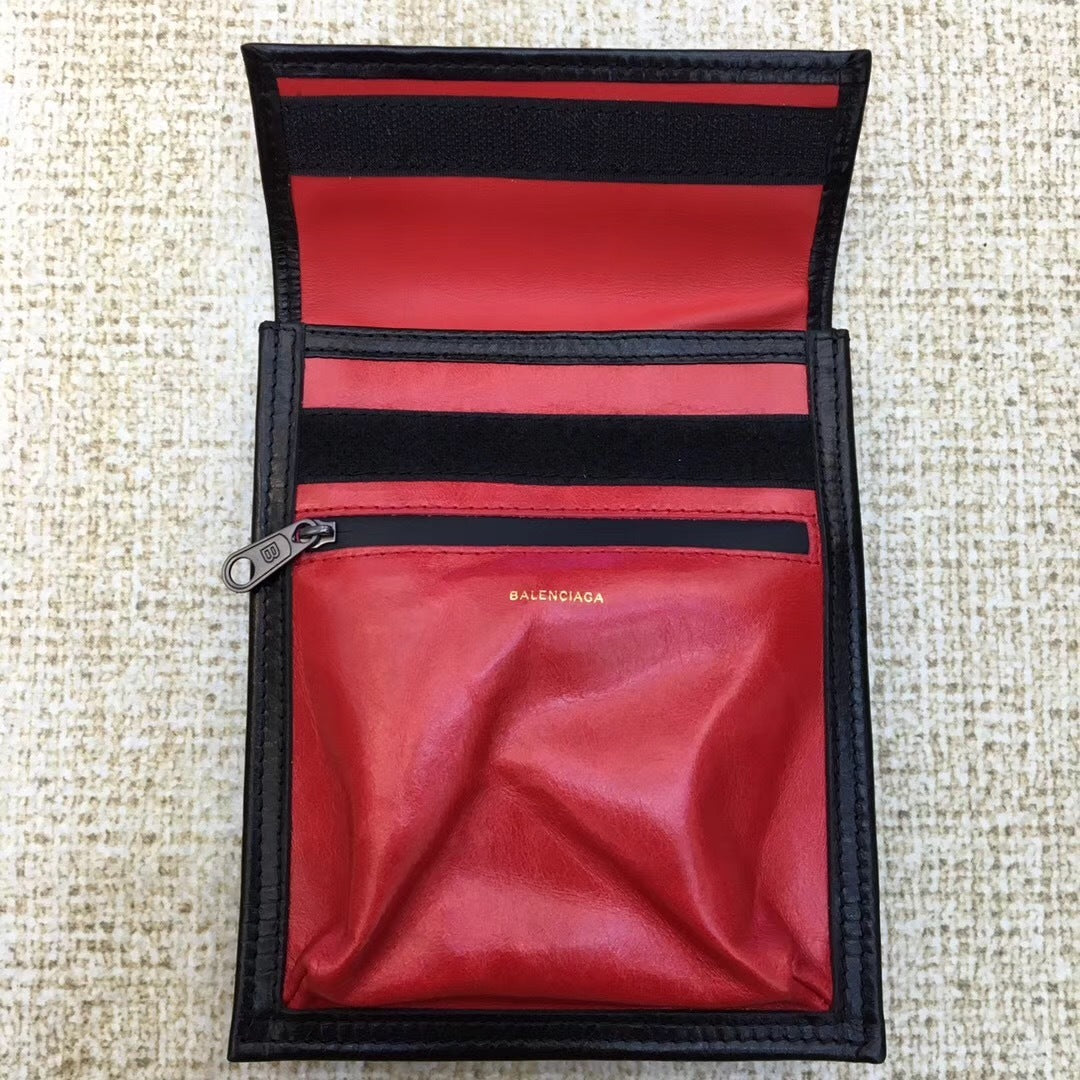 Ezyycart Bags new-designer-premium-bags-nm24738