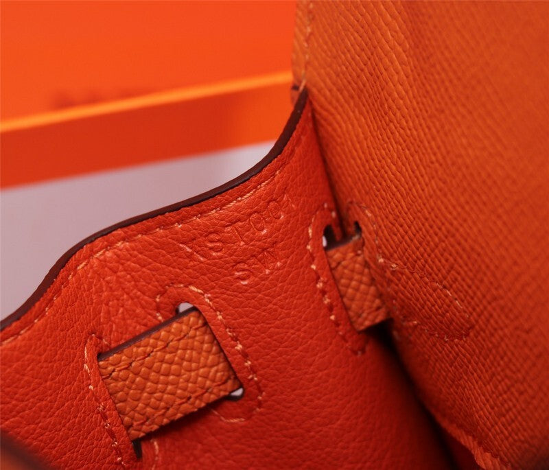 new-designer-premium-bags-nm23427