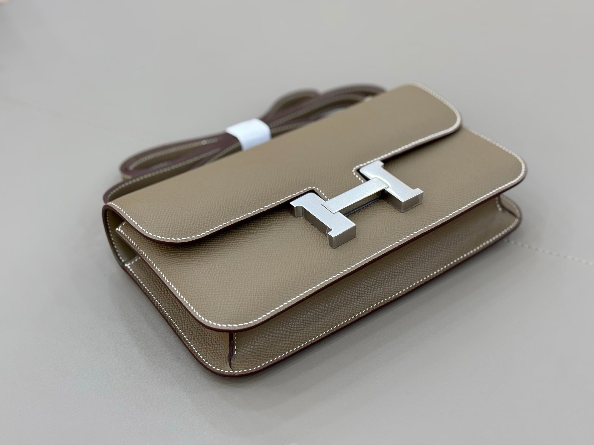 new-designer-premium-bags-nm23214