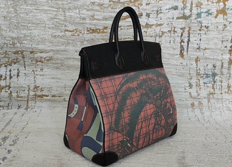 new-elite-designer-bags-nm23823