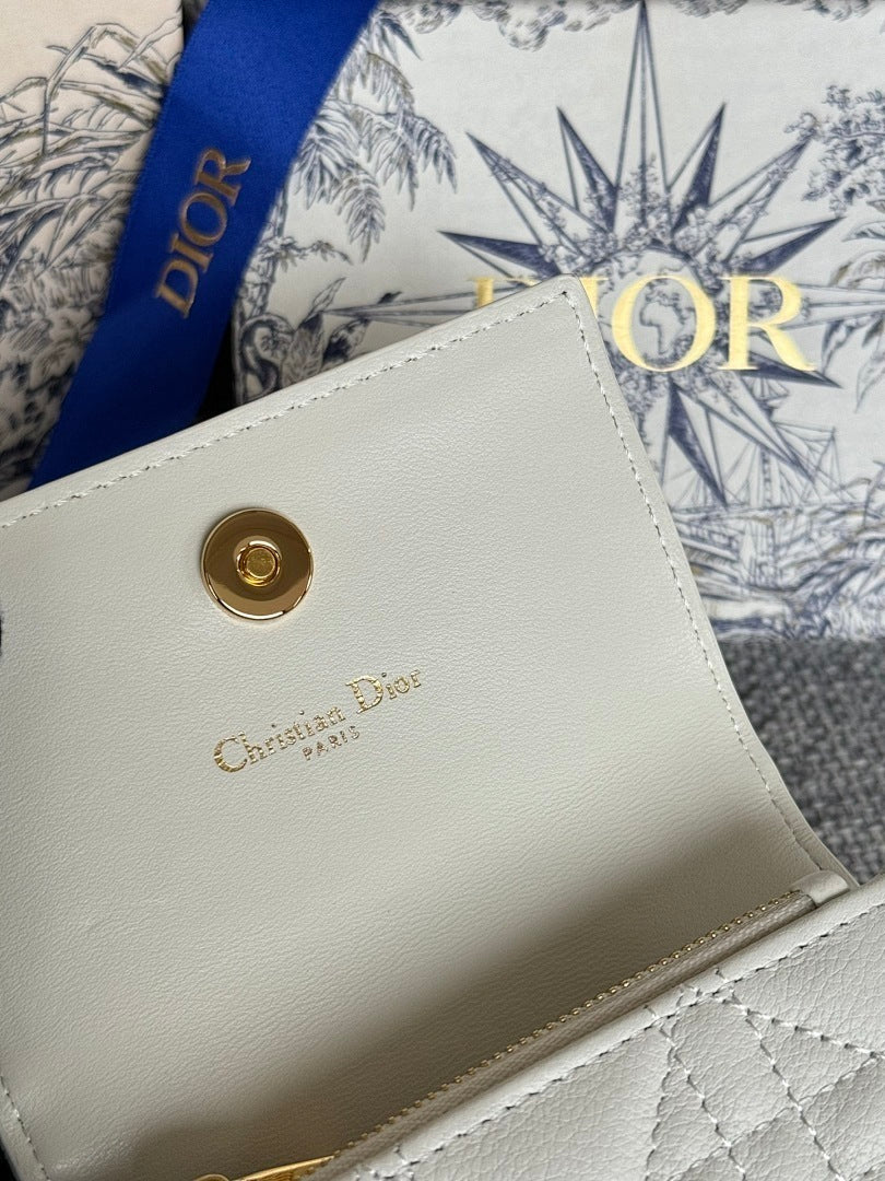 Ezyycart Bags - Best High-End Brands in One Place - AFFORDABLE LUXURY BAGS - 18984