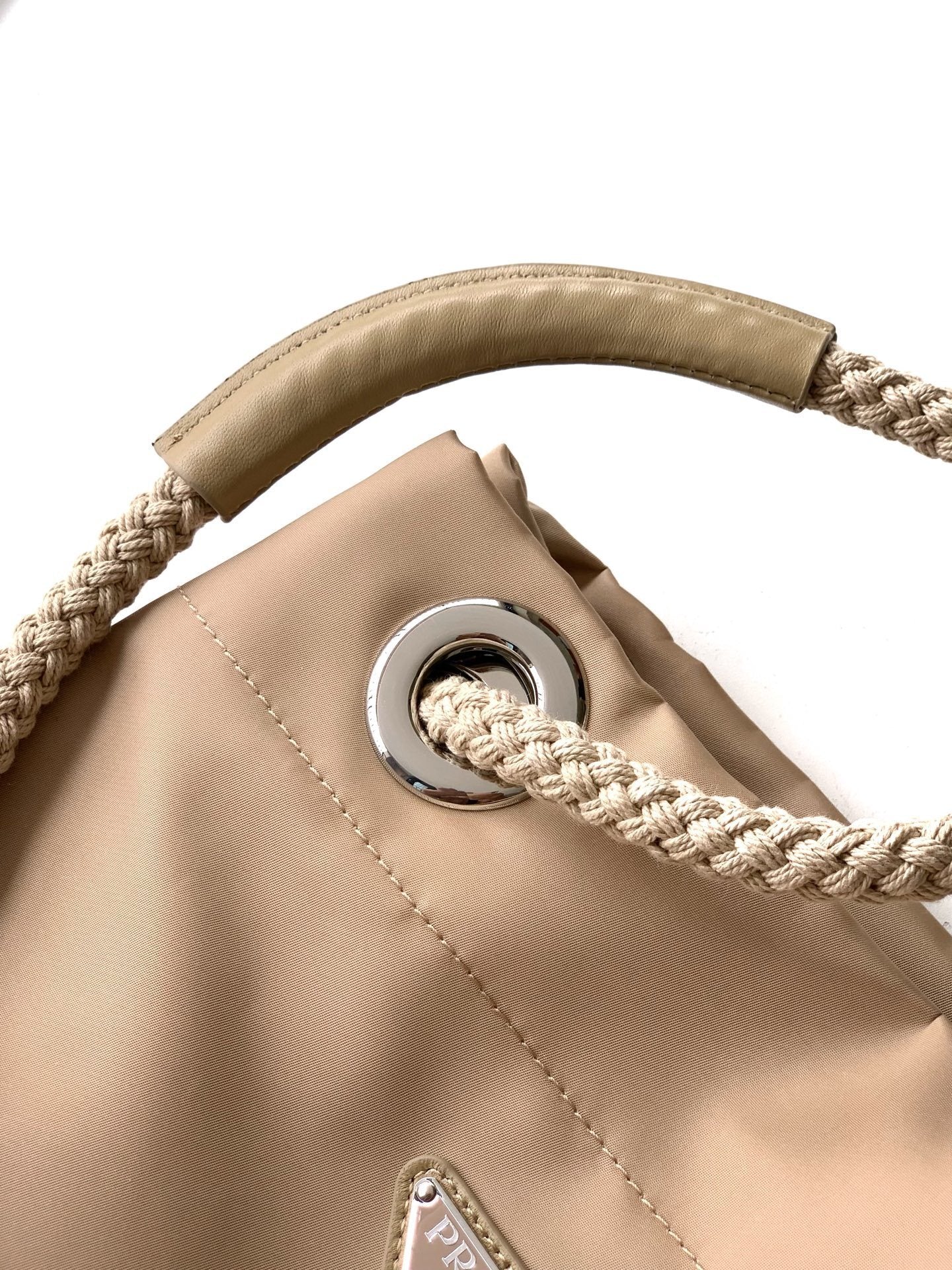 Ezyycart Bags - High-Quality Designer Products for You - AFFORDABLE LUXURY BAGS - 14058