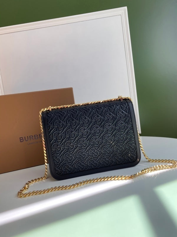 Ezyycart Bags - DESIGNER BAGS FOR WOMEN - AFFORDABLE LUXURY BAGS - 17259