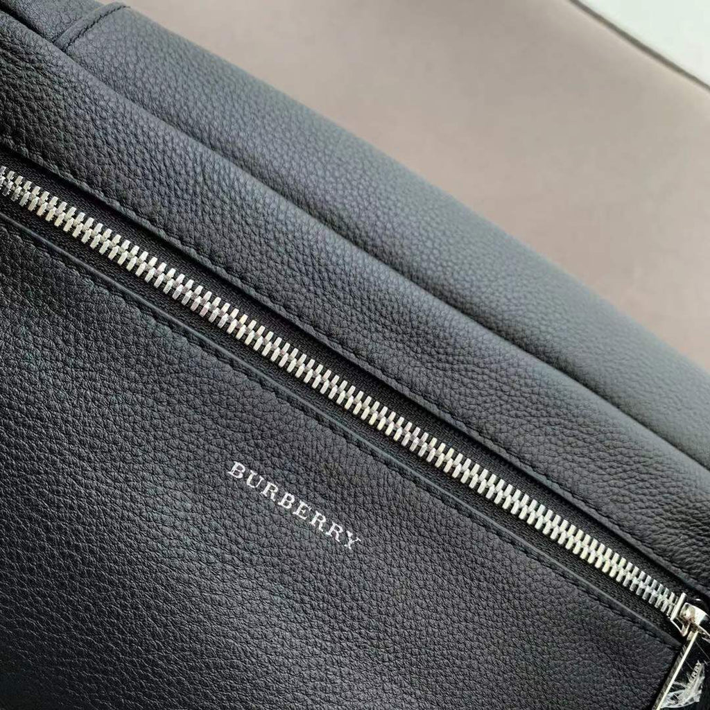 Ezyycart Bags - Best High-End Brands in One Place - AFFORDABLE LUXURY BAGS - 17180